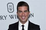 Luis D. Ortiz Bio, Wiki, Age, Girlfriend, Daughter, Net Worth, Height, Real Estate and Team