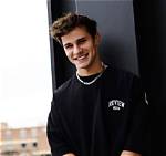Luis Ortner Height, Weight, Net Worth, Age, Birthday, Wikipedia, Who, Nationality, Biography
