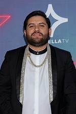 Luis R Conriquez Bio, Wiki, Age, Height, Parents, Wife, Songs, El Buho, and Net Worth