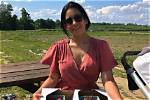 Luis Saez Wife Net Worth: Is the Jockey Married?