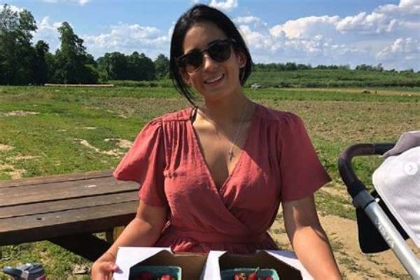 Luis Saez Wife Net Worth: Is the Jockey Married?