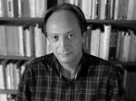 Luis Saez