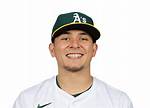 Luis Urias Fantasy, Age, Trade Prospect Ranking, Salary and Contract of the Milwaukee Brewers’ Infielder