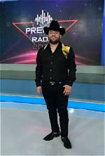 Luiz R Conriquez Height, Weight, Net Worth, Age, Birthday, Wikipedia, Who, Nationality, Biography