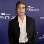 Lukas Gage Height: How Tall Is Lukas Gage? Lukas Gage Age, Net Worth, Movies