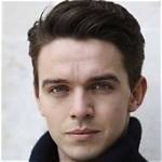 Luke Allen-Gale, Age, Wiki, Biography, , Married, Wife, Nationality