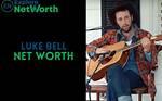 Luke Bell (Musician) Bio, Death, Net Worth, Age, Songs, Facts, Wiki