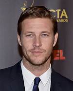 Luke Bracey Bio, Wiki, Age, Height, Education, Wife, Career and Net Worth