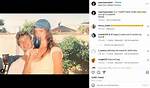 Luke Chase Volker Age: 5 Facts on Charlbi Dean Kriek Fiance