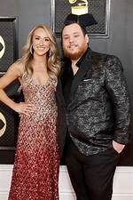 Luke Combs Age, Facts, Family, Wife, Net Worth, Nationality, Height, Size, Color, Real Name & Bio