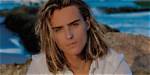 Luke Eisner’s Biography: Age, Nationality, Wife, Net Worth