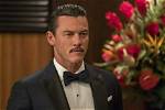Luke Evans Net Worth: Bio, Age, Spouse, Gaston, Movies and Tv Shows