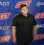 Luke Islam Wiki, Biography, Net Worth, Agt, Girlfriend, Age, Height