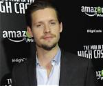 Luke Kleintank’s Biography, Net Worth, Fact, Career, Awards and Life Story