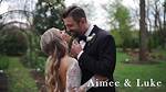 Luke Rodgers Married Aimee Wathen: : Age, Wedding, Net Worth (Aaron Rodgers Brother)