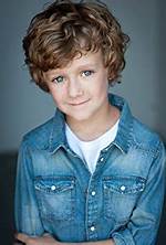 Luke Roessler Parents: Bio, Wiki, Age, Siblings and Net Worth