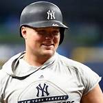 Luke Voit Age, Contract, Trade, Salary, Height, Stats