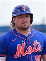 Luke Voit Age, Wiki, Biography, Body Measurement, Parents, Family, Salary, Net Worth