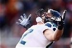 Luke Willson Height, Weight, Net Worth, Age, Birthday, Wikipedia, Who, Instagram, Biography