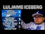 Luljaime Exposed Tiktok Video on Twitter: Reddit Discussion Viral