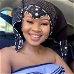 Lulu Hela – Biography, Age, Career & Net Worth