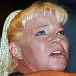 Luna Vachon Age, Wiki, Biography, Wife, Children, Salary, Net Worth, Parents