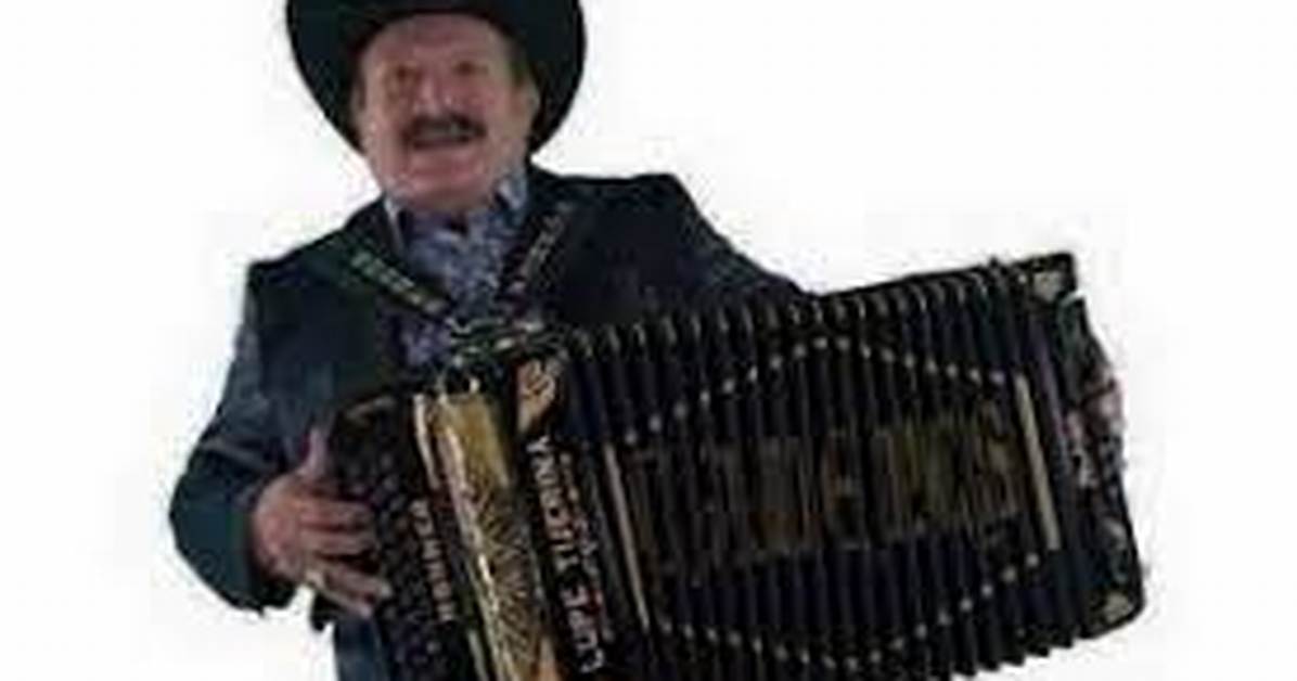 Lupe Tijerina Cause of Death, How Did Lupe Tijerina Die?