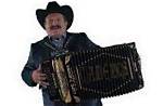 Lupe Tijerina Cause of Death, How Did Lupe Tijerina Die?