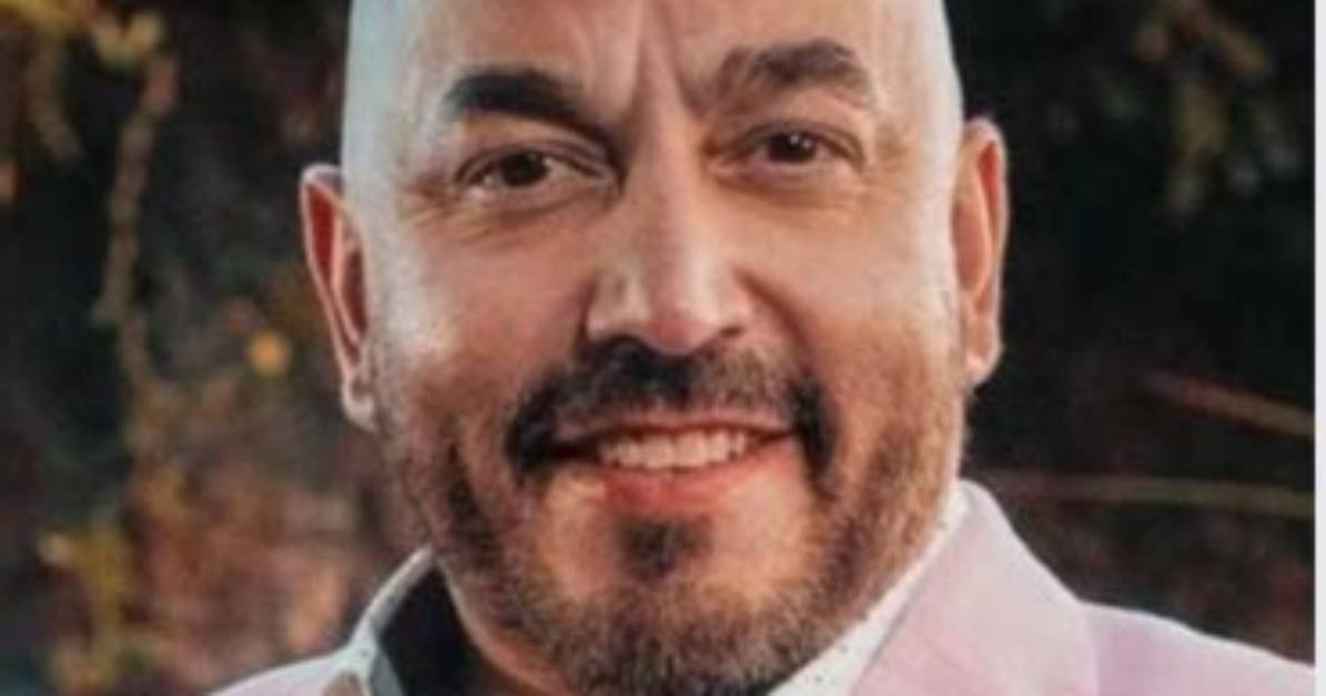Lupillo Rivera Net Worth: How Rich Is Lupillo Rivera?