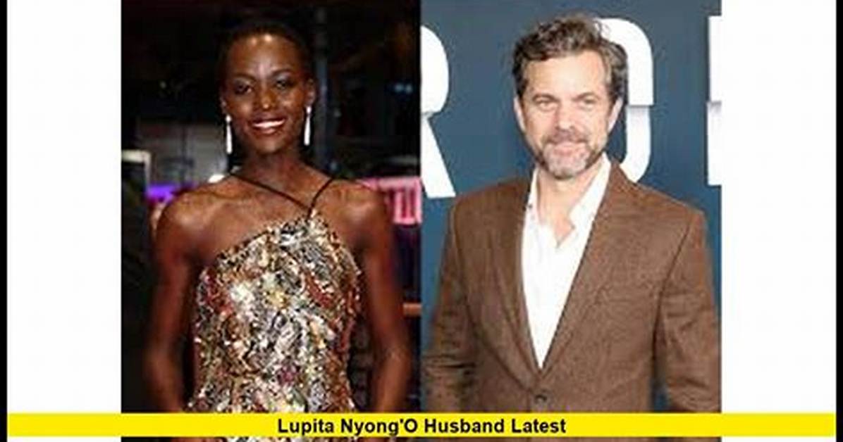 Lupita Elizondo Age and Husband: Everything You Need to Know