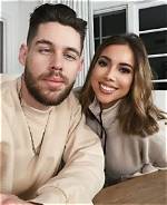 Lustrelux Bio, Wikipedia, Net Worth, Married, Husband, Height