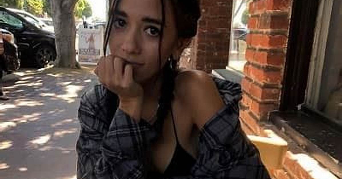 Lydia Kenney Bio, Wiki, Age, Family, Instagram, Logan Paul and Net Worth.
