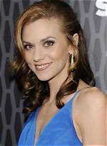 Lydia Lawson-Baird Net Worth, Income, Salary, Earnings, Biography