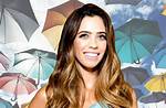 Lydia Mclaughlin’s Net Worth, Age, Height, Weight, Husband, Kids, Bio-Wiki