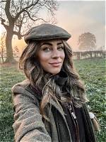 Lydia Millen Wiki, Bio, Boyfriend, Height, Weight, Measurements, Bf, Net Worth