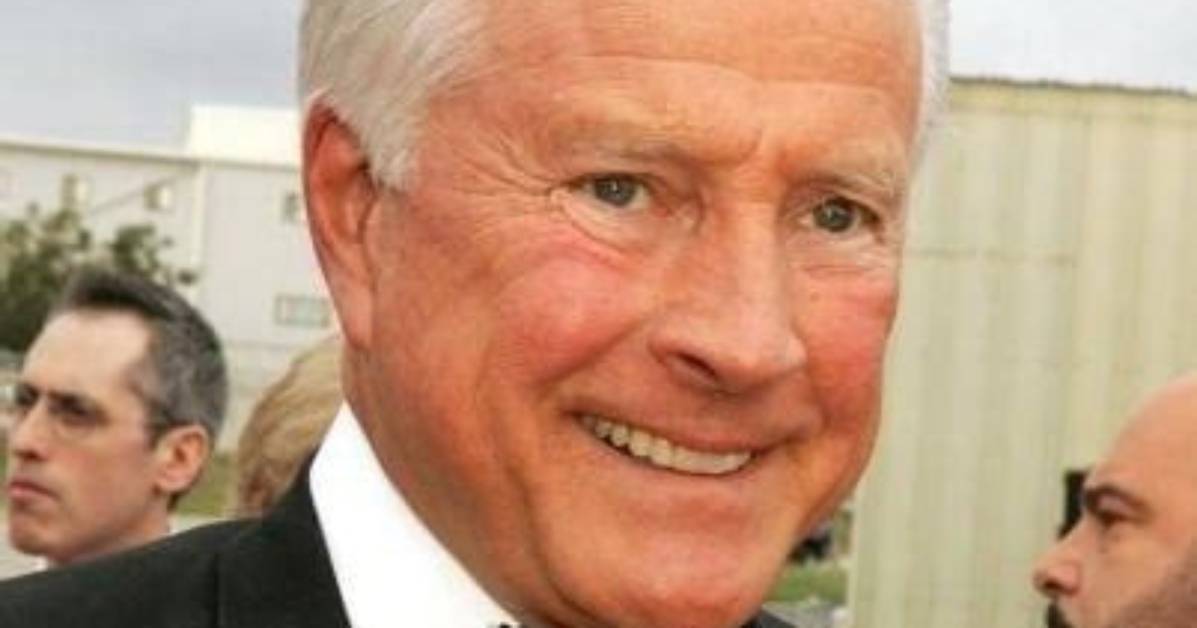 Lyle Waggoner’s Net Worth, Fact, Career, Awards, Biography & Life Story