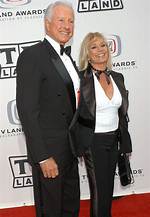 Lyle Wagoner Sons, Wife, Age, Net Worth, Height, Where Is He Now?