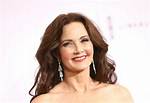 Lynda Carter’s Net Worth, Biography, Fact, Career, Awards and Life Story