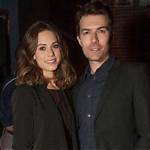 Lyndsy Fonseca: Boyfriend, Net Worth, Tattoos, Smoking & Body Measurements