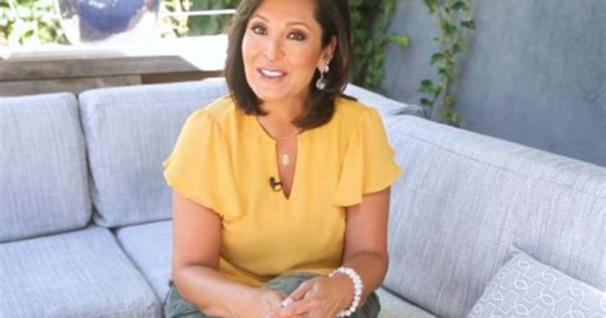 Lynette Romero