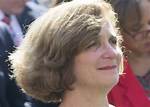 Lynn Rosenman Wiki, Age, Merrick Garland Wife, Net Worth, Family, Children, Daughters, Married, Photos