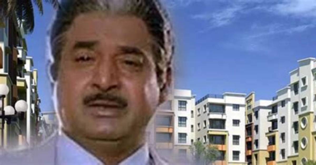 M. Prabhakar Reddy’s Biography, Net Worth, Fact, Career, Awards and Life Story