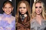 M3Gan: Who Are Amie Donald and Jenna Davis? Meet the Stars Who Bring Megan to Life on-Screen