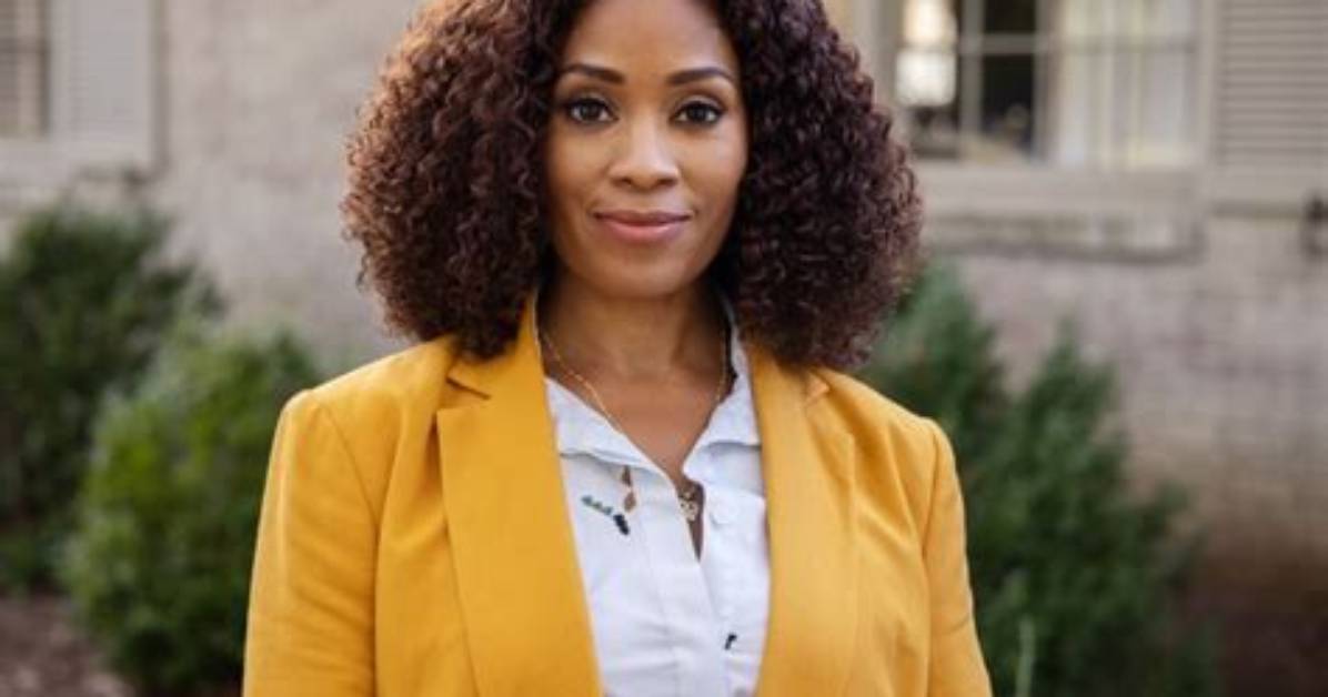 Maahra Hill (Actress), Wiki, Bio, Age, Height, Family, Wife, Kids, Movies, Tv Shows, and Net Worth