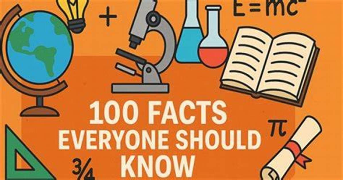 Maangchi Age: 10 Facts You Should Know About