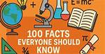 Maangchi Age: 10 Facts You Should Know About