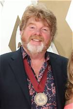 Mac Mcanally’s Net Worth, Biography, Career, Awards, Fact and Life Story