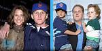 Maceo Shane Rapaport (Michael Rapaport’s Son) Bio, Wikipedia, Age, and Net Worth