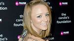 Maci Bookout: Boyfriend, Net Worth, Tattoos, Smoking & Body Measurements