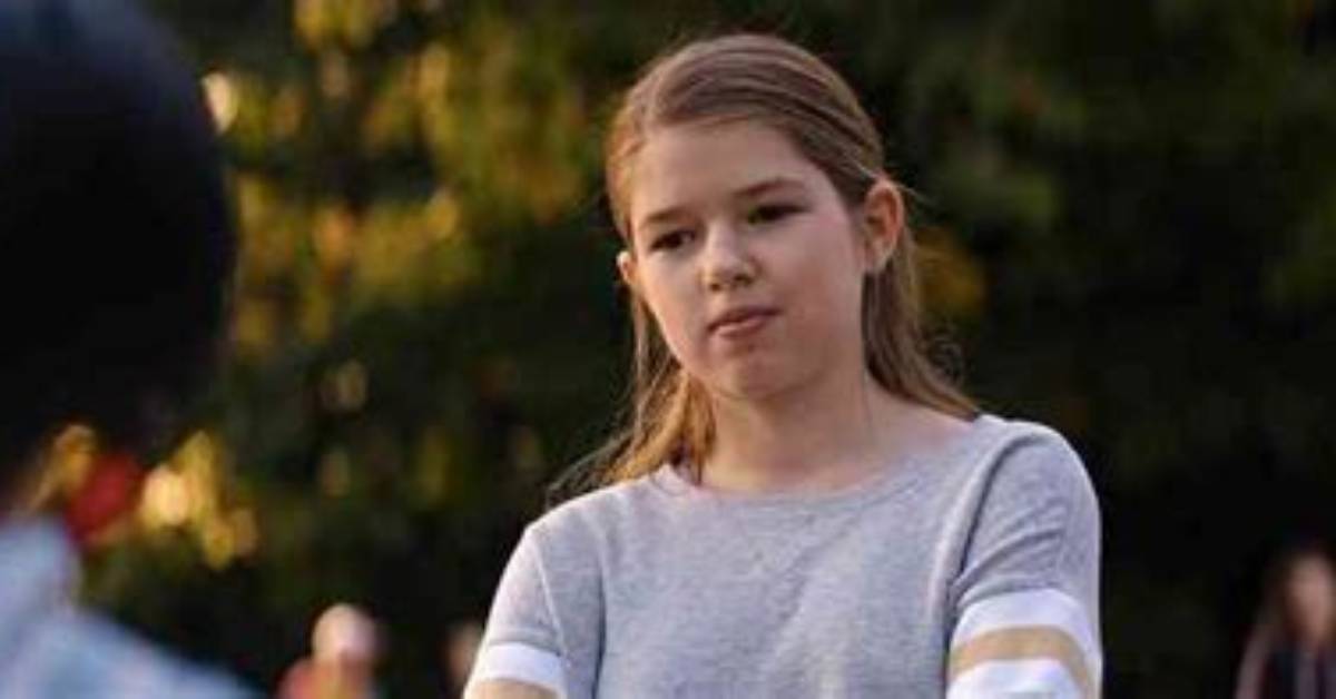 Macie Juiles Wikipedia, Age, Height, Instagram, Net Worth, Parents